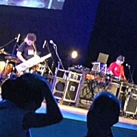 2012夏イベント