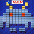 TAITO GAME MUSIC