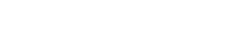 2017年2月23日発売