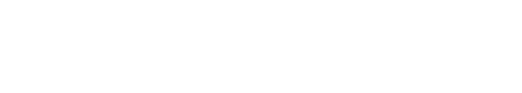 2017年10月12日発売