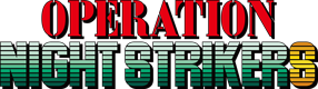 ゲーム情報