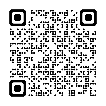 ZUNTATA OFFICIAL SITE 