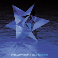 RAYCRISIS